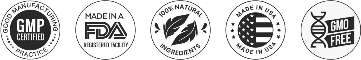 Alpha Surge Scientifically Formulated